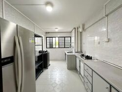 Blk 101 Jurong East Ville (Jurong East), HDB 3 Rooms #614678741